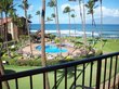  lahaina,  HI 96761