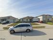  richmond,  TX 77469