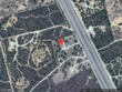  hawley,  TX 79525