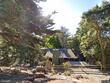  aptos,  CA 95003