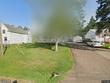 2229 hillcrest dr, duluth,  MN 55811