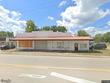 7522 fm 2246 rd, buna,  TX 77612