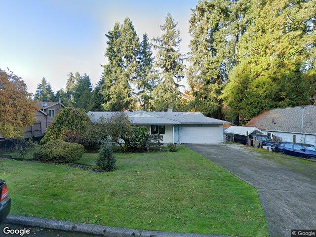 1415 se anspach st, portland,  OR 97267