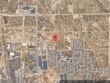  lancaster,  CA 93535