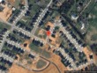 396 olympia ct, bowling green,  KY 42103