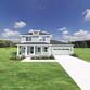 409 orion trl, madison,  WI 53718