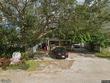  sarasota,  FL 34234