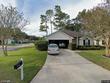  saint johns,  FL 32259