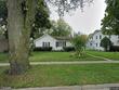 203 s main st, deerfield,  WI 53531