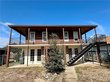  mission,  TX 78572