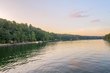 lot 58 pointe sixteen, crane hill,  AL 35053