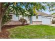 4390 sunridge dr, loveland,  CO 80538