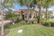  naples,  FL 34105