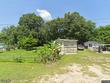 ocala,  FL 34480