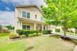 1412 afternoon sun rd, matthews,  NC 28104