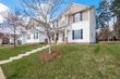  indian trail,  NC 28079