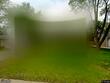 3375 147th st w, rosemount,  MN 55068