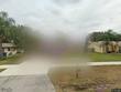  spring hill,  FL 34606