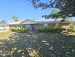  panama city,  FL 32404