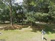  gainesville,  FL 32608