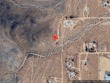  landers,  CA 92285
