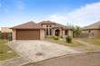 707 e 8th st, san juan,  TX 78589