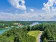 lot 2 co rd 390, crane hill,  AL 35053