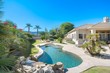  la quinta,  CA 92253