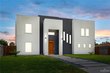 1820 hill dr, mission,  TX 78572