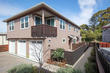  pinole,  CA 94564