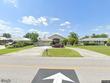  punta gorda,  FL 33983