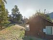 755 elm rd #10
                                ,Unit 10, estes park,  CO 80517