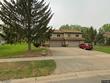 3831 denmark ave, saint paul,  MN 55123