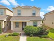  davenport,  FL 33837