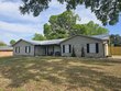 301 country club ln, pittsburg,  TX 75686