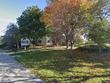 89 golf course rd #g
                                ,Unit Unit G, madison,  WI 53704