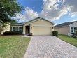  davenport,  FL 33837