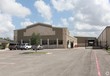  lancaster,  TX 75134