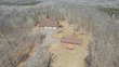 8901 pine dr, cloquet,  MN 55720