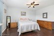  jacksonville,  FL 32257
