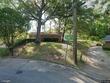  tallahassee,  FL 32301