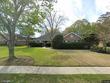 fairhope,  AL 36532