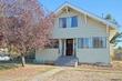 309 s swiegle ave, molalla,  OR 97038