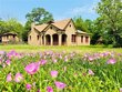 808 e 22nd st, bryan,  TX 77803
