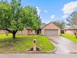 1706 la fontaine ln, greenville,  TX 75402