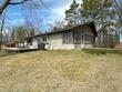 22327 512th ln, mcgregor,  MN 55760