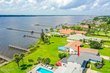  daytona beach,  FL 32118