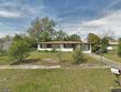  jacksonville,  FL 32244