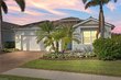  naples,  FL 34114