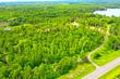  duluth,  MN 55803